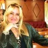 Sonia Torres
