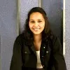 Devika Divakaran
