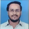 Pruthvi Goyal