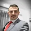 Hussam Abdoun