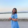 Aditi Mor