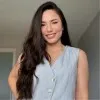 Basira Rezai