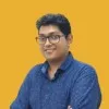 Navneet Purohit