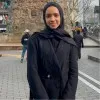 Lubna Aly