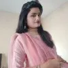 PREETI SINGH