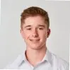 Jack Rosen