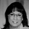 Beth Fleming Allen