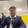 shivam kumar