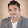 Sadar Mohamed