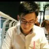 Wai Lum Choong