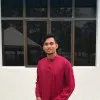 Aiman Syafiq