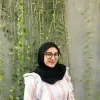 Artine Utami