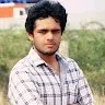 vignesh manivel