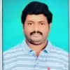 Subhan sab