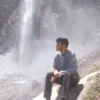 Suraj Chandel