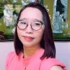 Lim Siu Ping