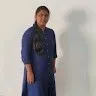 Guditi Anusha