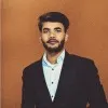 Ravi Kumar