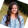 Elizabeth Hiatt