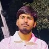 Arun Kumar