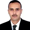 Mohammad AL