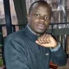 John Mulongo