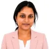 Padmashree