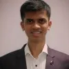 Tejas Khedekar