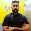 Jishnu Sathyan
