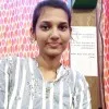 Deeparani Mahendran