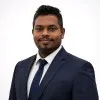 Milinda Amarasinghe