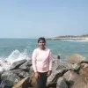 Rashmi