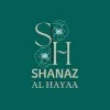 Shanaz Al Hayaa
