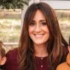 Amy Sigrist