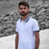 Anas Ali