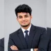 Lokesh