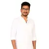 Yuvaraj Anbalagan