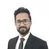 Uzman Ahamed