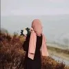 Aleena Rizwan