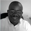 Evans Kofi Martin