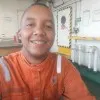 Raphael Braga