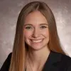 Abigail Mitchell