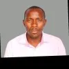 Rev John Muhoti