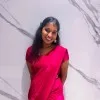 Lokeshwari GR