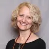 Jennifer Wiles