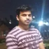 Omkar Pisal