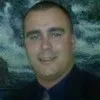 Shawn Berry