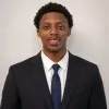 Mekhi Hardine