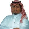 Mansour Alghamdi