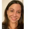 Marcy Bustraan